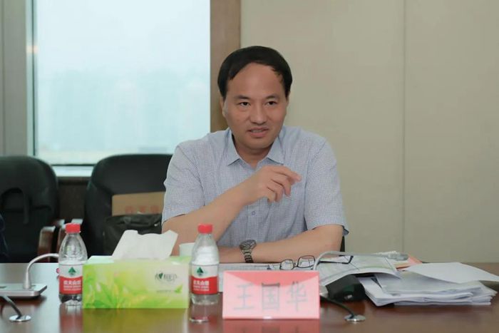 尊龙凯时(中国)人生就是搏!