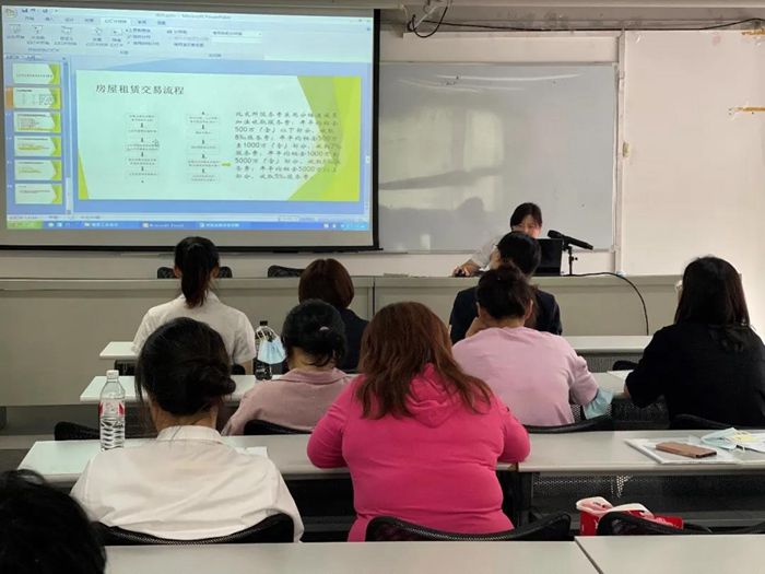 ×ðÁú¿Ê±(Öйú)ÈËÉú¾ÍÊDz«!