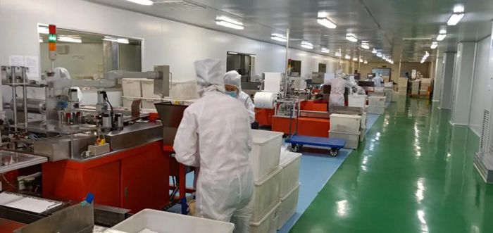 ×ðÁú¿Ê±(Öйú)ÈËÉú¾ÍÊDz«!