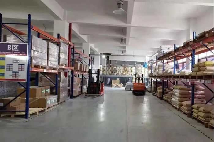 ×ðÁú¿Ê±(Öйú)ÈËÉú¾ÍÊDz«!