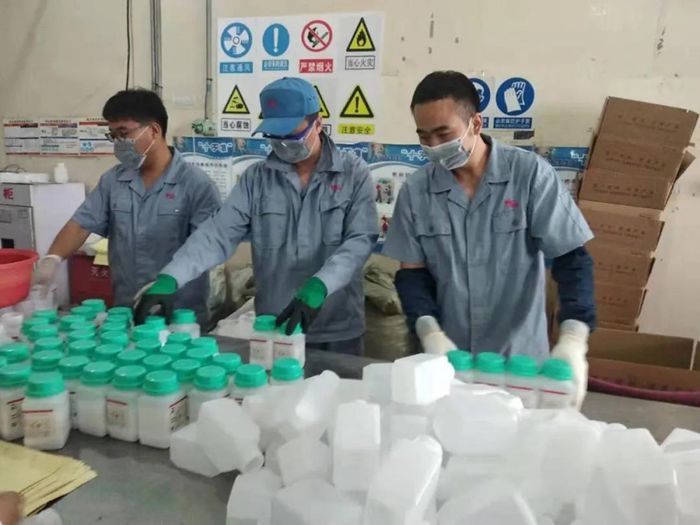 ×ðÁú¿Ê±(Öйú)ÈËÉú¾ÍÊDz«!