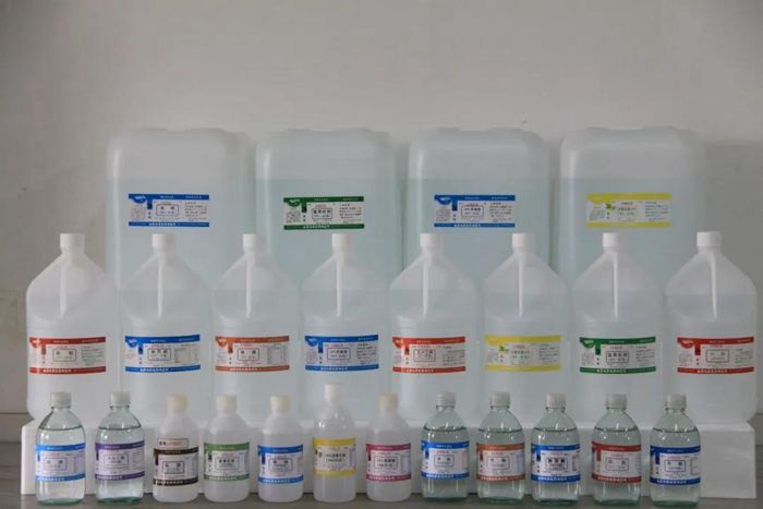 ×ðÁú¿Ê±(Öйú)ÈËÉú¾ÍÊDz«!