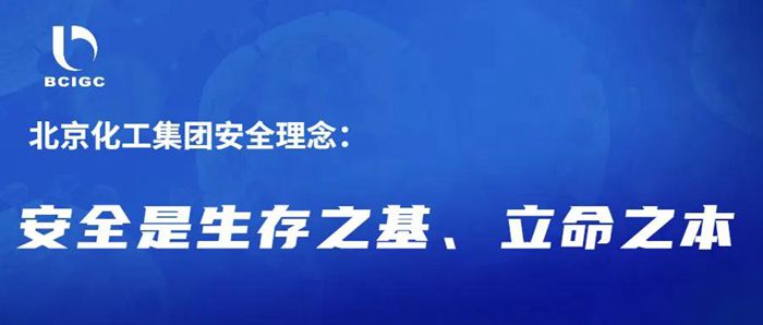 ������ʱ(�й�)�������ǲ�!