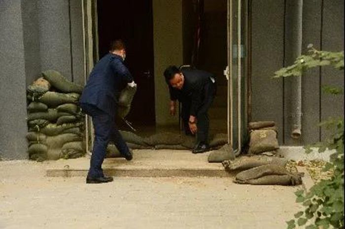 ������ʱ(�й�)�������ǲ�!