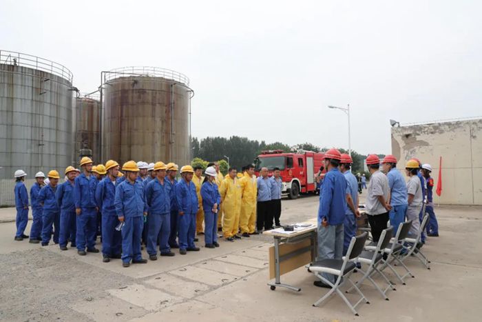 ������ʱ(�й�)�������ǲ�!