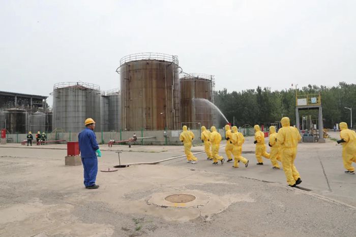 ������ʱ(�й�)�������ǲ�!