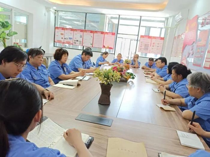 ������ʱ(�й�)�������ǲ�!