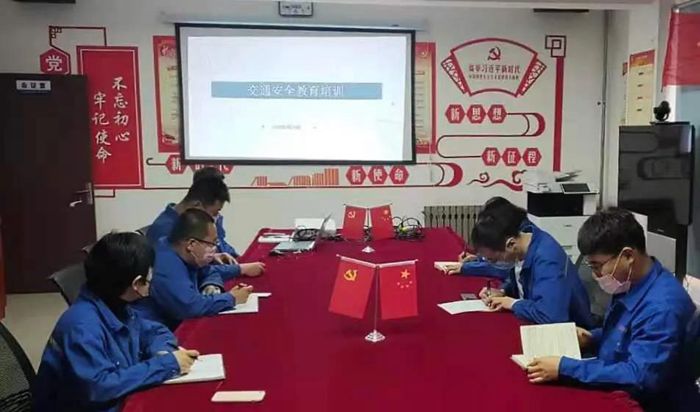 ������ʱ(�й�)�������ǲ�!