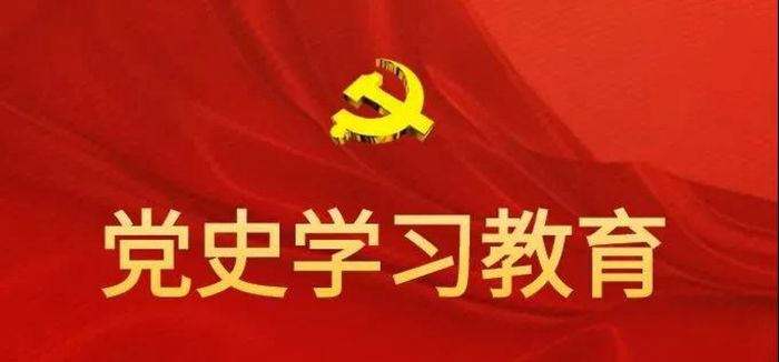 ������ʱ(�й�)�������ǲ�!