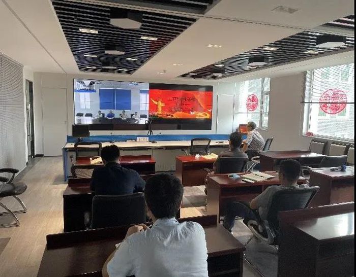 ������ʱ(�й�)�������ǲ�!