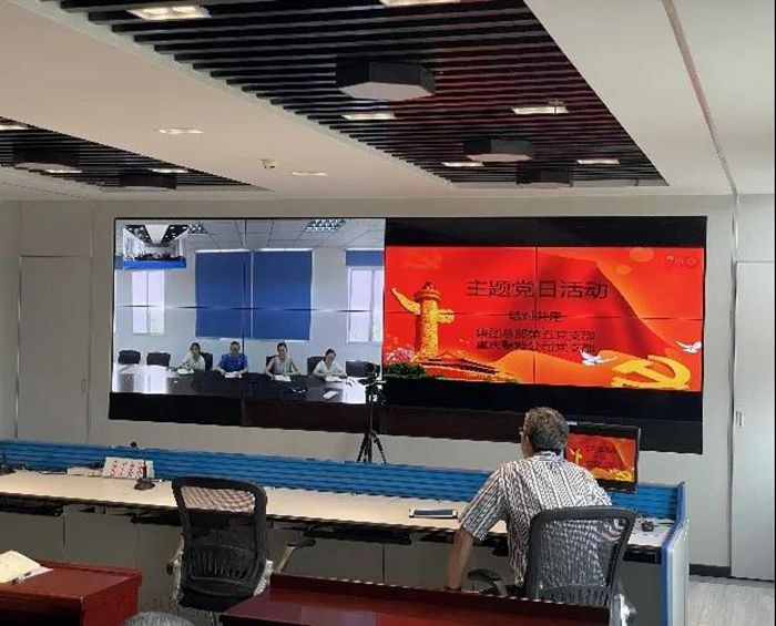 ������ʱ(�й�)�������ǲ�!