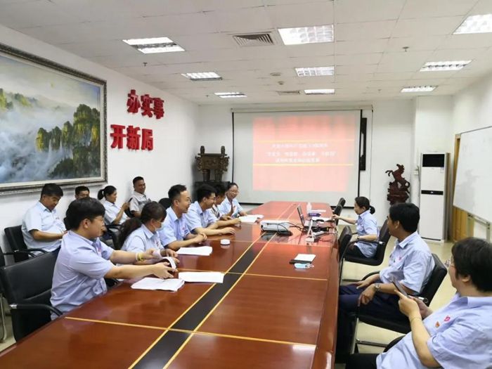 ������ʱ(�й�)�������ǲ�!