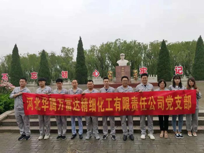 ������ʱ(�й�)�������ǲ�!