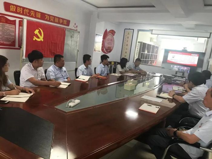 ������ʱ(�й�)�������ǲ�!