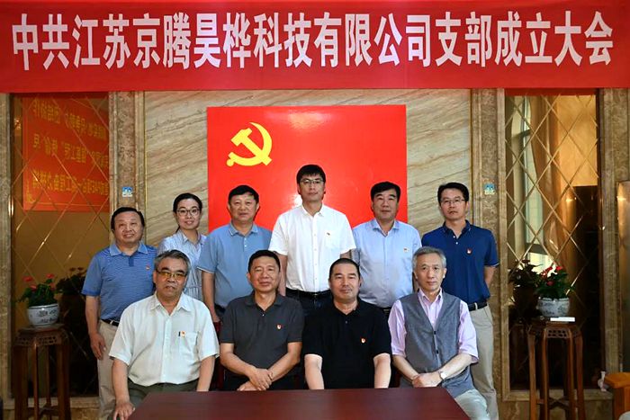 ������ʱ(�й�)�������ǲ�!