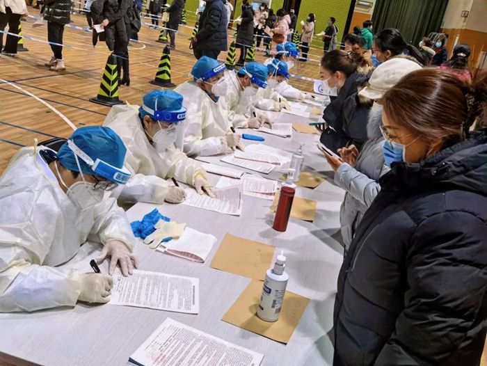 ������ʱ(�й�)�������ǲ�!