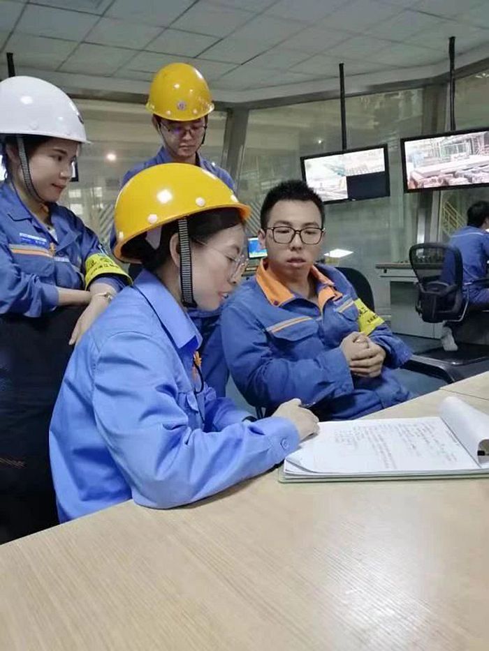 ������ʱ(�й�)�������ǲ�!