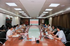 ������ʱ(�й�)�������ǲ�!