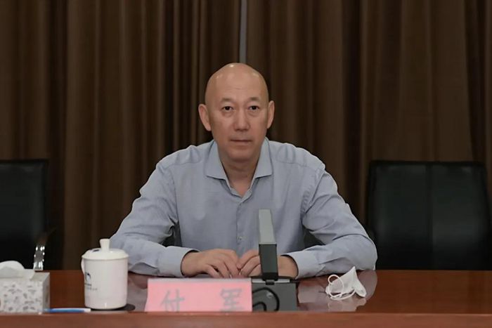 ������ʱ(�й�)�������ǲ�!