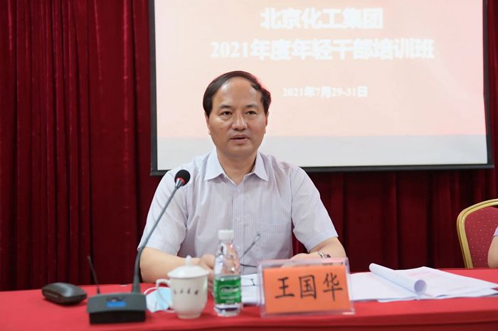 ������ʱ(�й�)�������ǲ�!