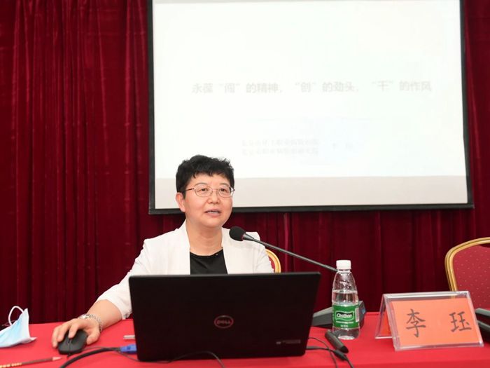 ������ʱ(�й�)�������ǲ�!