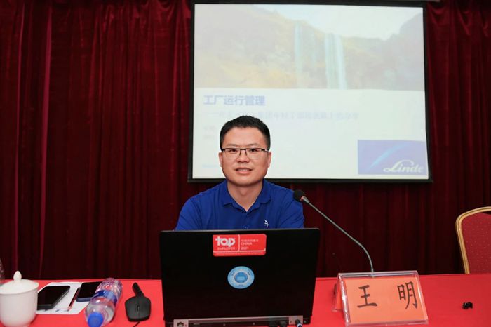 ������ʱ(�й�)�������ǲ�!