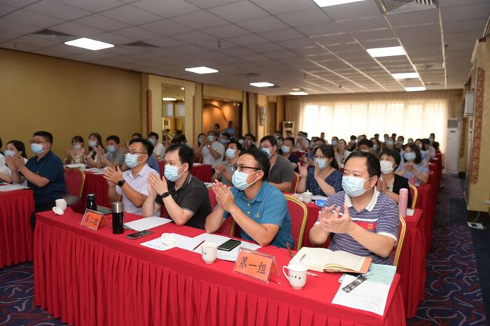 ������ʱ(�й�)�������ǲ�!