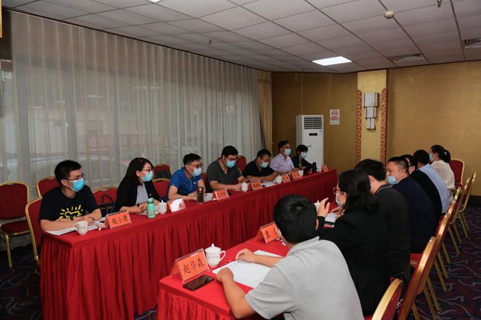 ������ʱ(�й�)�������ǲ�!