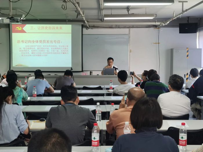 ������ʱ(�й�)�������ǲ�!