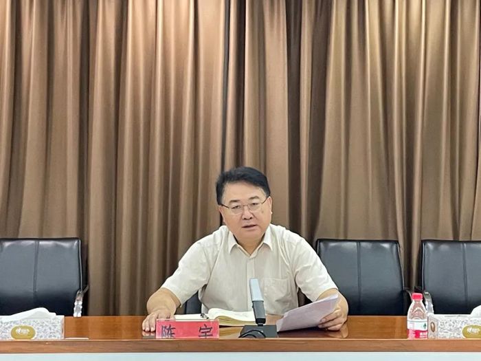 ������ʱ(�й�)�������ǲ�!