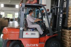 ������ʱ(�й�)�������ǲ�!