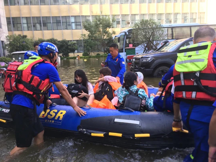 ������ʱ(�й�)�������ǲ�!