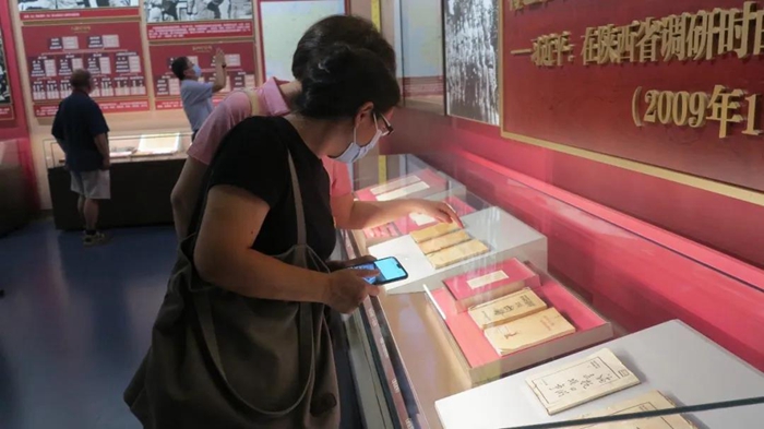 ������ʱ(�й�)�������ǲ�!