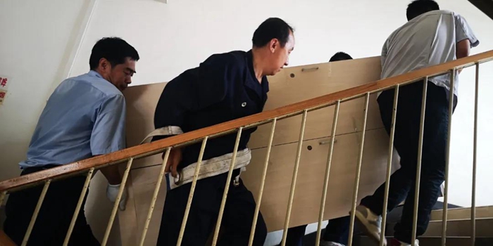 ������ʱ(�й�)�������ǲ�!