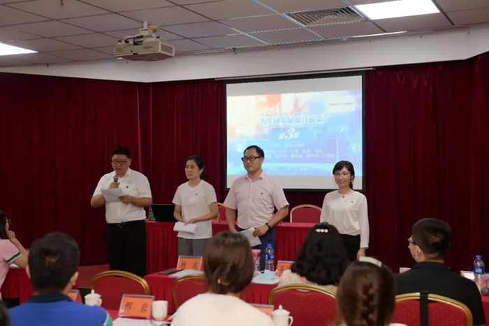 ������ʱ(�й�)�������ǲ�!