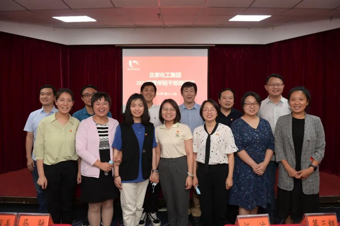 ������ʱ(�й�)�������ǲ�!