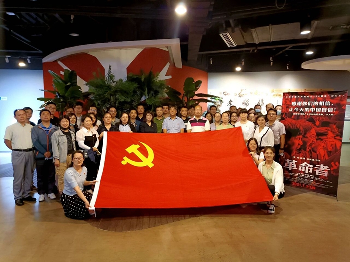 ������ʱ(�й�)�������ǲ�!