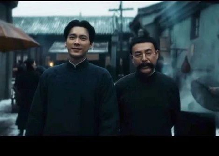 ������ʱ(�й�)�������ǲ�!