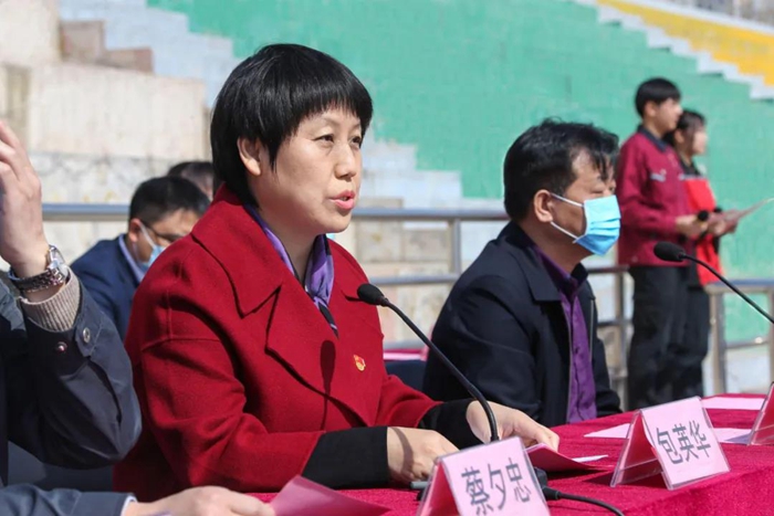 ������ʱ(�й�)�������ǲ�!