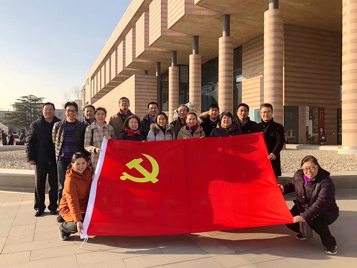 ������ʱ(�й�)�������ǲ�!