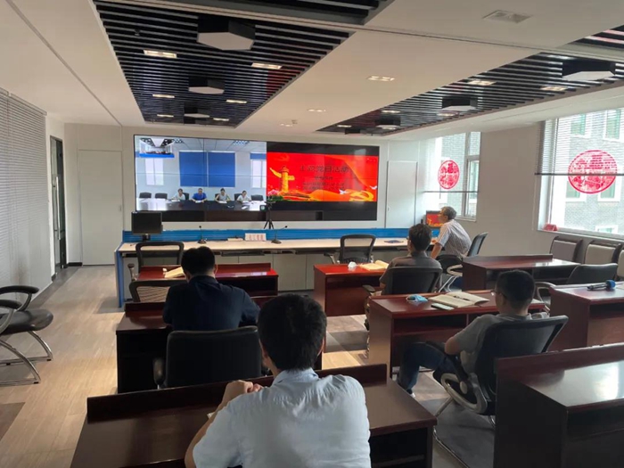 ������ʱ(�й�)�������ǲ�!