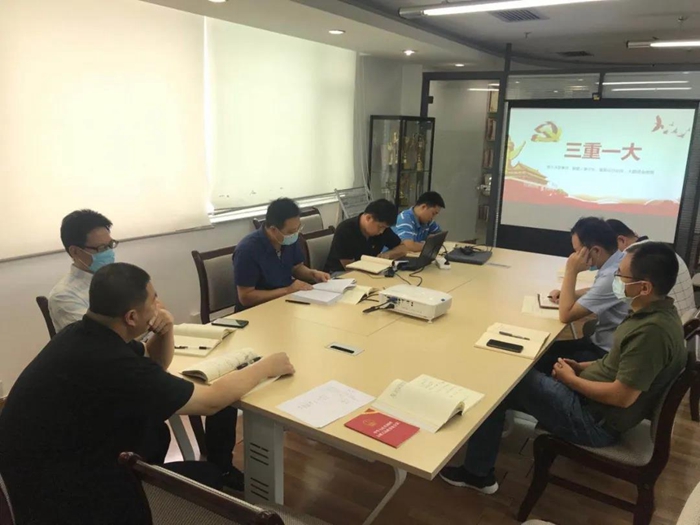 ������ʱ(�й�)�������ǲ�!