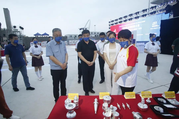 ������ʱ(�й�)�������ǲ�!