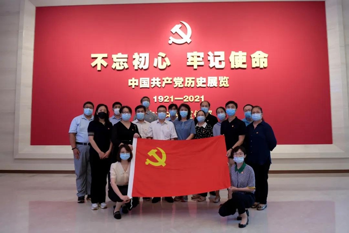 ������ʱ(�й�)�������ǲ�!