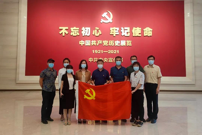 ������ʱ(�й�)�������ǲ�!