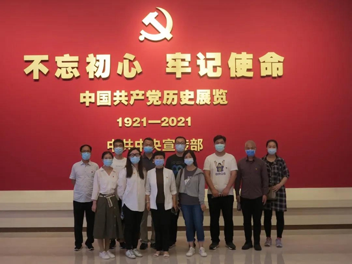 ������ʱ(�й�)�������ǲ�!