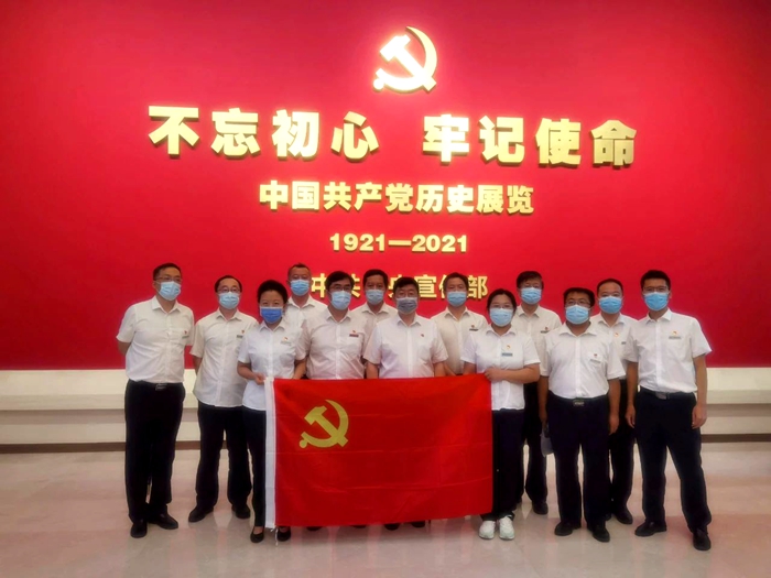 ������ʱ(�й�)�������ǲ�!