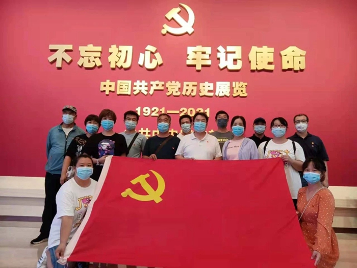 ������ʱ(�й�)�������ǲ�!