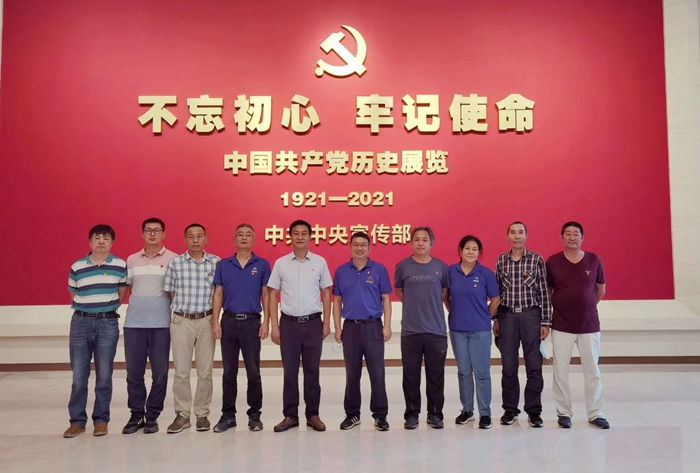 ������ʱ(�й�)�������ǲ�!