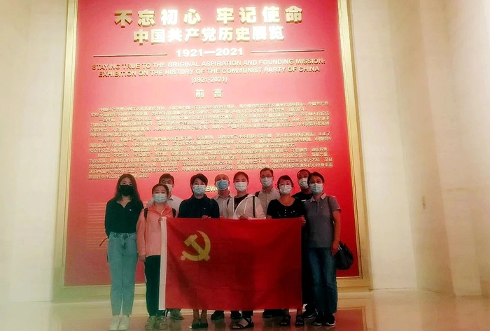 ������ʱ(�й�)�������ǲ�!